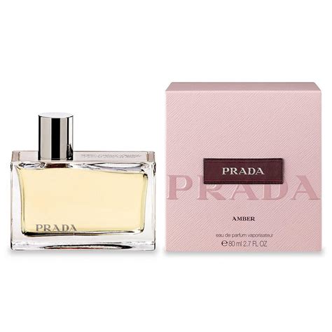 prada amber perfume 80ml|perfume prada amber original.